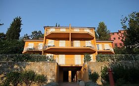 Villa Maia