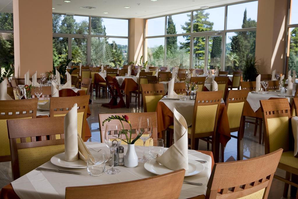 Villa Maia Portorož Chambre photo