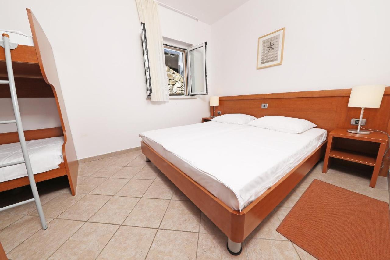 Villa Maia Portorož Extérieur photo