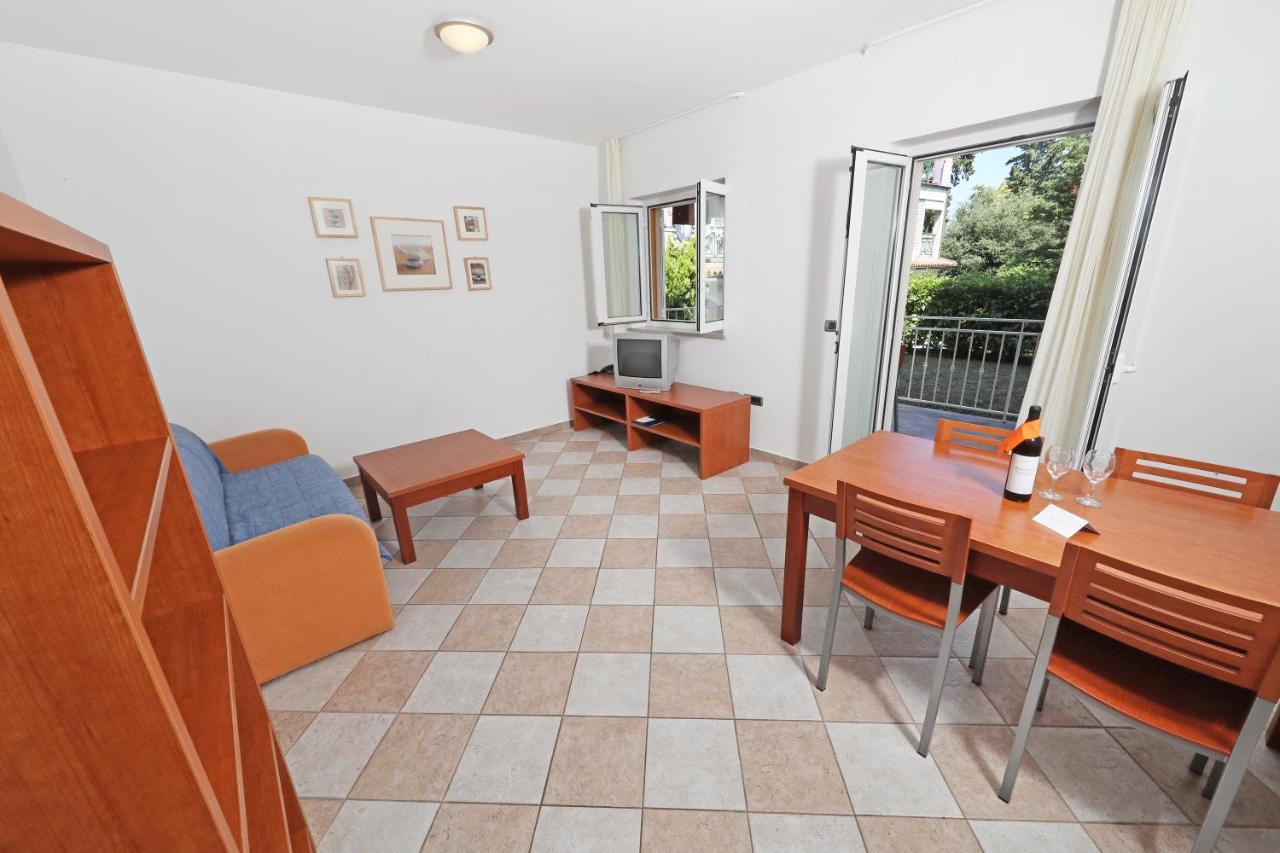Villa Maia Portorož Extérieur photo