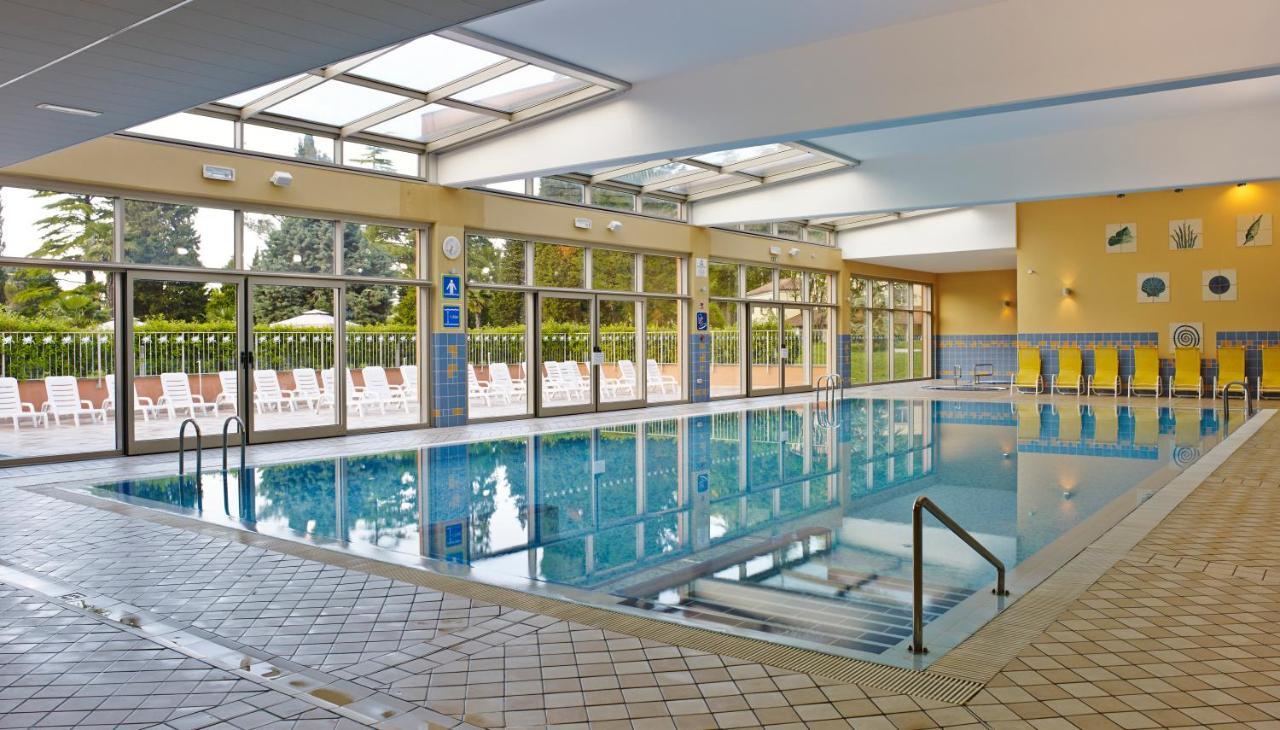 Villa Maia Portorož Extérieur photo