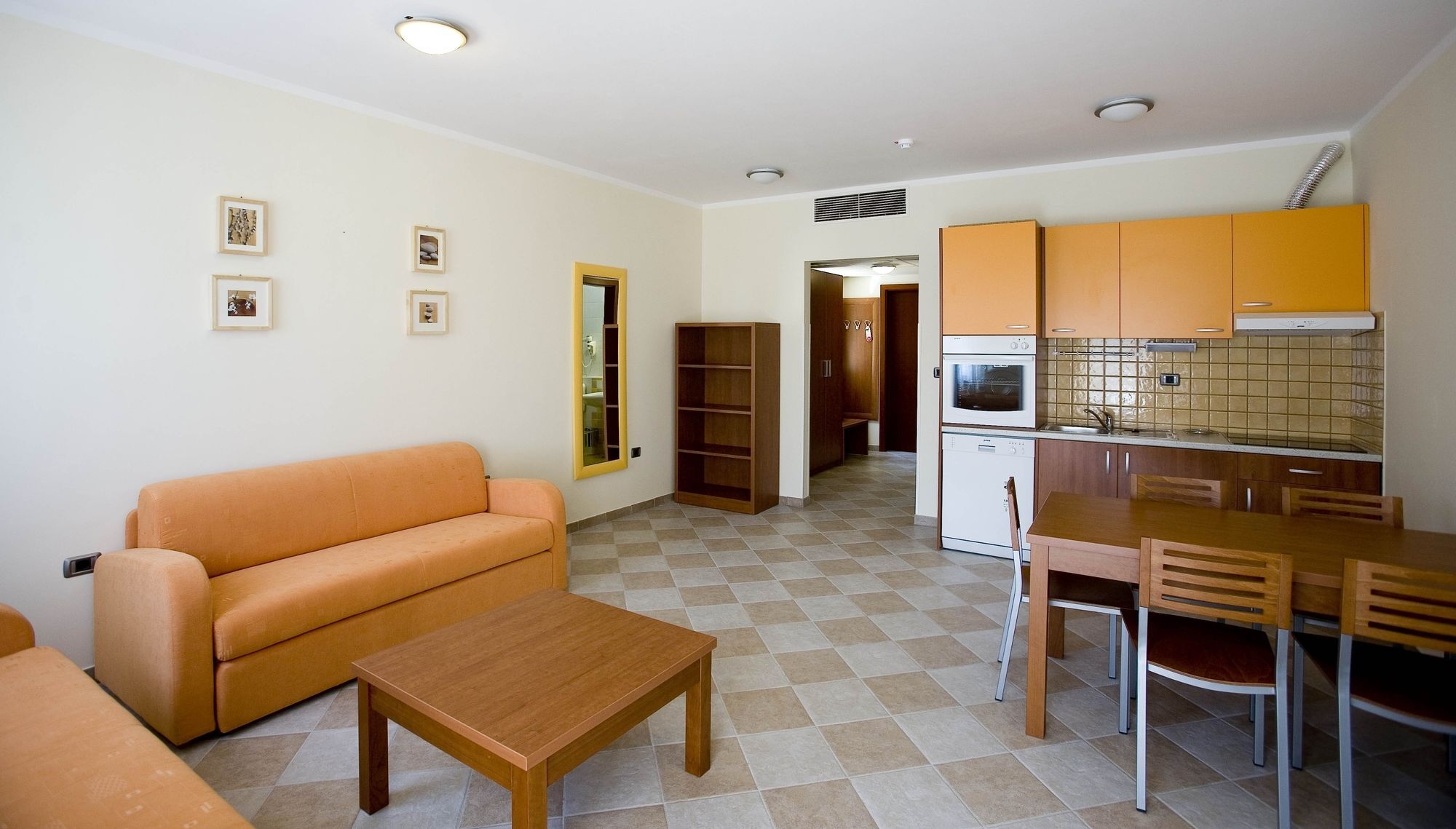 Villa Maia Portorož Extérieur photo