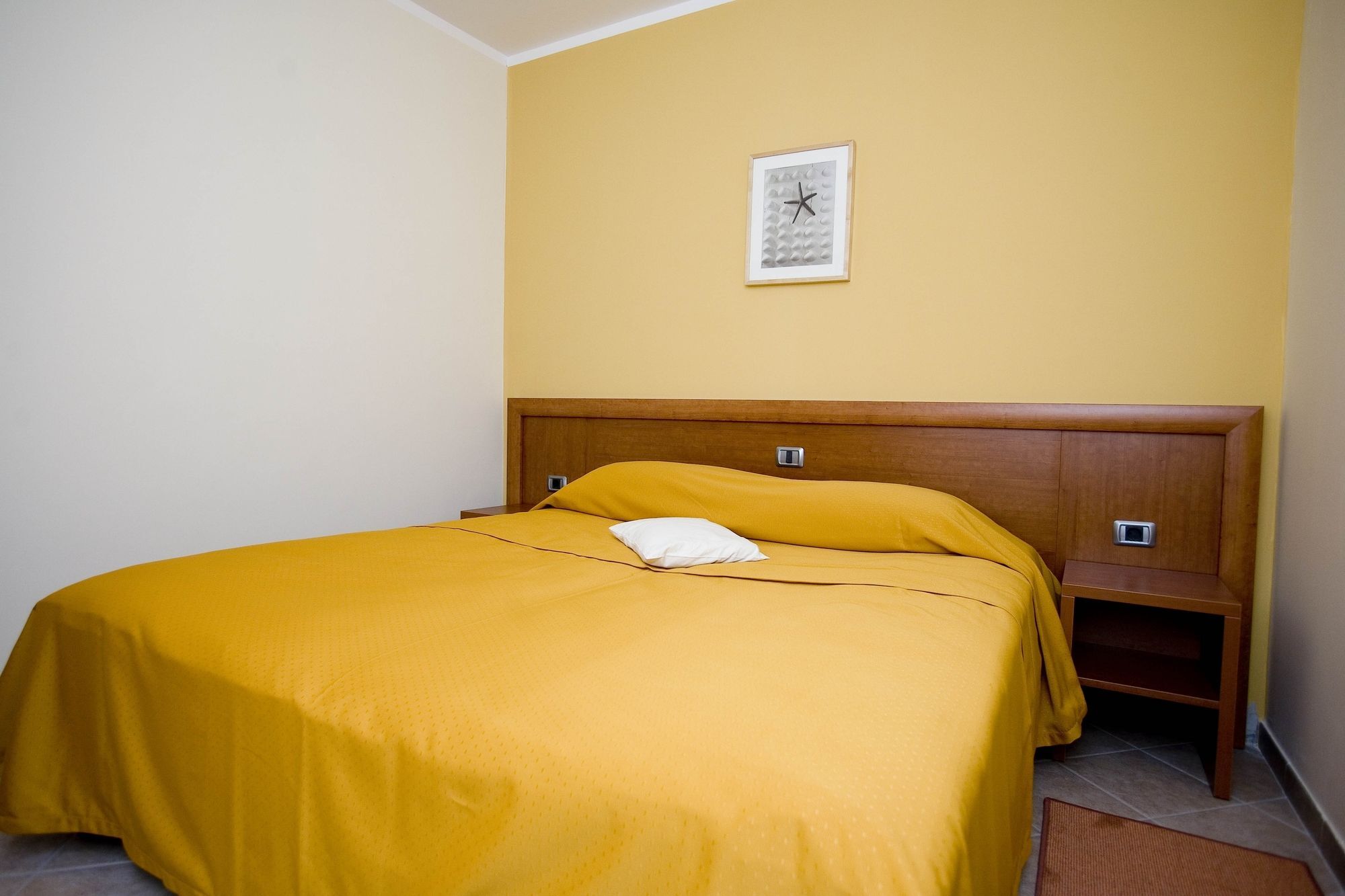 Villa Maia Portorož Extérieur photo