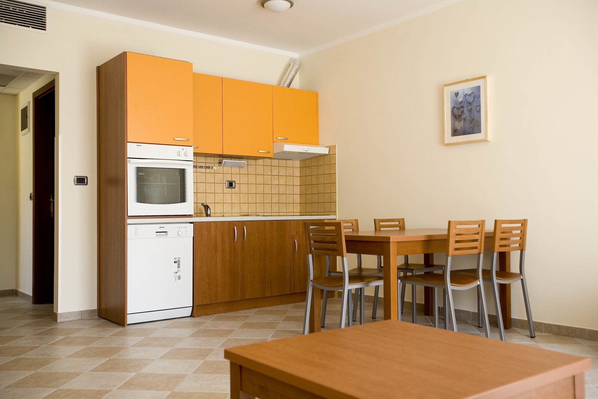 Villa Maia Portorož Extérieur photo