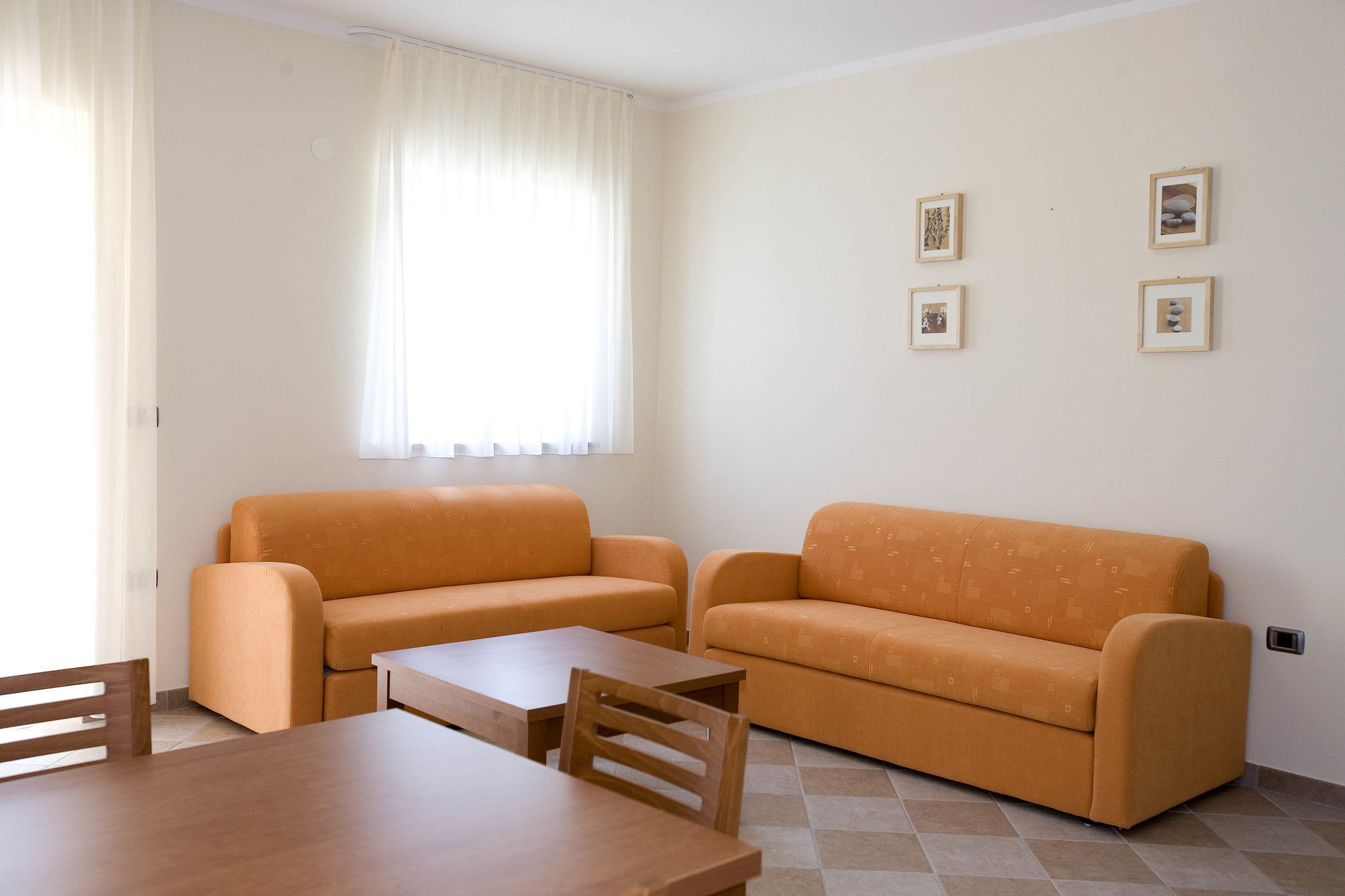 Villa Maia Portorož Extérieur photo