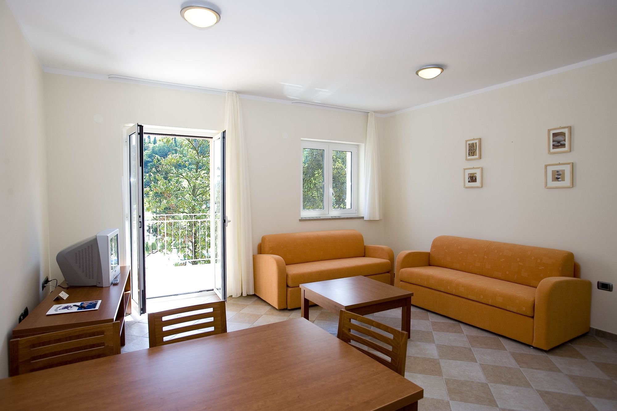 Villa Maia Portorož Extérieur photo